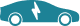 ""