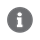 د "i" توري نښه