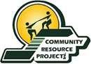 Proyektong Mapagkukunan ng Komunidad