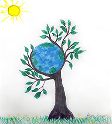 Alina_Bruyey_COA_Eالابتدائية